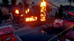 تصاویر-بازی-Firefighting-Simulator-The-Squad