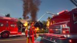 تصاویر-بازی-Firefighting-Simulator-The-Squad