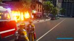 تصاویر-بازی-Firefighting-Simulator-The-Squad