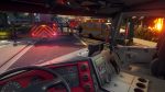 تصاویر-بازی-Firefighting-Simulator-The-Squad