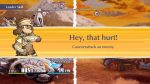 تصاویر-بازی-Fuga-Melodies-of-Steel-3