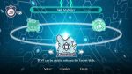 تصاویر-بازی-Fuga-Melodies-of-Steel-3