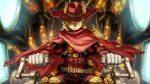 تصاویر-بازی-Fuga-Melodies-of-Steel-3