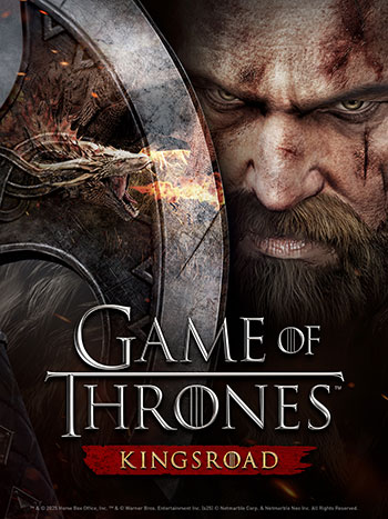 دانلود-بازی-Game-of-Thrones-Kingsroad