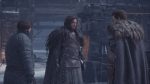 تصاویر-بازی-Game-of-Thrones-Kingsroad