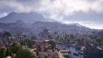 تصاویر-بازی-Game-of-Thrones-Kingsroad