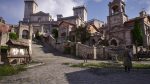 تصاویر-بازی-Game-of-Thrones-Kingsroad