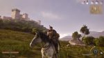 تصاویر-بازی-Game-of-Thrones-Kingsroad