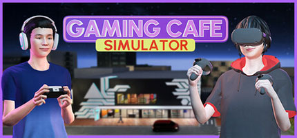 دانلود-بازی-Gaming-Cafe-Simulator