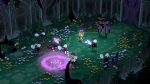تصاویر-بازی-Garden-of-Witches