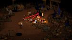 تصاویر-بازی-Garden-of-Witches