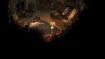 تصاویر-بازی-Garden-of-Witches