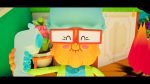 اسکرین-شات-بازی-Grandma-No