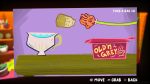 اسکرین-شات-بازی-Grandma-No