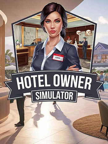 دانلود-بازی-Hotel-Owner-Simulator