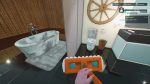 اسکرین-شات-بازی-Hotel-Owner-Simulator