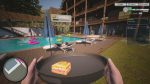 اسکرین-شات-بازی-Hotel-Owner-Simulator