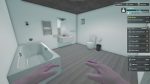 اسکرین-شات-بازی-Hotel-Owner-Simulator