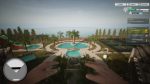 اسکرین-شات-بازی-Hotel-Owner-Simulator