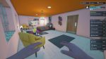 اسکرین-شات-بازی-Hotel-Owner-Simulator
