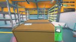 اسکرین-شات-بازی-Hotel-Owner-Simulator