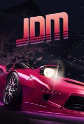 دانلود-بازی-JDM-Japanese-Drift-Master