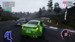 تصاویر-بازی-JDM-Japanese-Drift-Master