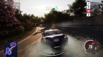 تصاویر-بازی-JDM-Japanese-Drift-Master