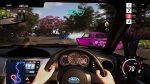 تصاویر-بازی-JDM-Japanese-Drift-Master