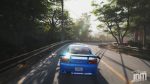 تصاویر-بازی-JDM-Japanese-Drift-Master