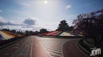 تصاویر-بازی-JDM-Japanese-Drift-Master