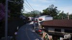 تصاویر-بازی-JDM-Japanese-Drift-Master