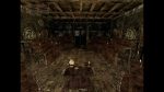 تصاویر-بازی-Labyrinth-Of-The-Demon-King