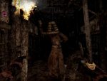 تصاویر-بازی-Labyrinth-Of-The-Demon-King