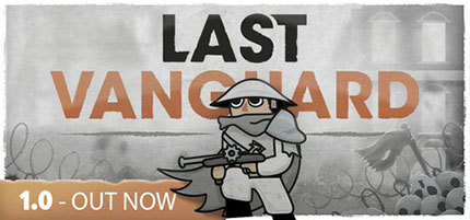 دانلود-بازی-Last-Vanguard
