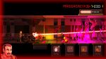 اسکرین-شات-بازی-Let-Them-Come