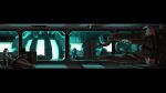 اسکرین-شات-بازی-Let-Them-Come