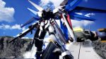 تصاویر-بازی-MOBILE-SUIT-GUNDAM-SEED-BATTLE-DESTINY-REMASTERED