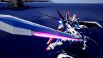 تصاویر-بازی-MOBILE-SUIT-GUNDAM-SEED-BATTLE-DESTINY-REMASTERED
