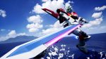 تصاویر-بازی-MOBILE-SUIT-GUNDAM-SEED-BATTLE-DESTINY-REMASTERED