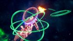 تصاویر-بازی-MOBILE-SUIT-GUNDAM-SEED-BATTLE-DESTINY-REMASTERED