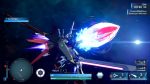 تصاویر-بازی-MOBILE-SUIT-GUNDAM-SEED-BATTLE-DESTINY-REMASTERED