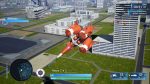 تصاویر-بازی-MOBILE-SUIT-GUNDAM-SEED-BATTLE-DESTINY-REMASTERED