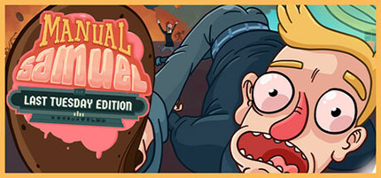 دانلود-بازی-Manual-Samuel-Last-Tuesday-Edition