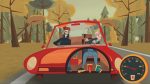 تصاویر-بازی-Manual-Samuel-Last-Tuesday-Edition