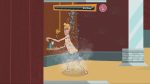 تصاویر-بازی-Manual-Samuel-Last-Tuesday-Edition