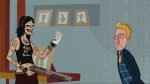 تصاویر-بازی-Manual-Samuel-Last-Tuesday-Edition