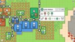 اسکرین-شات-بازی-Mini-Settlers