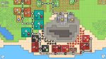 اسکرین-شات-بازی-Mini-Settlers