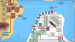 اسکرین-شات-بازی-Mini-Settlers
